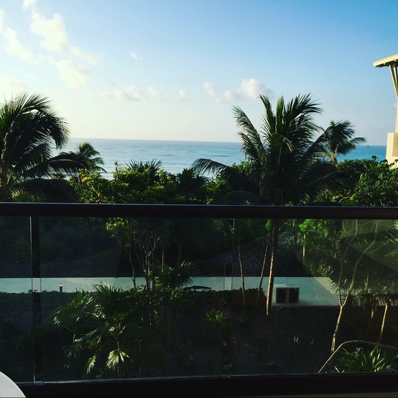 Meet your Posher, Mary - Picture 5 of 5